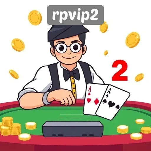 Kelebihan dan Kekurangan Menggunakan Rpvip2