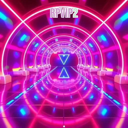 rpvip2: Keunggulan Berita dalam Dunia Game Online Indonesia