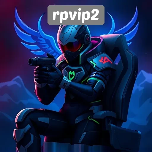 Tiga Alasan Mengapa Rpvip2 Menjadi Pilihan Utama Gamer