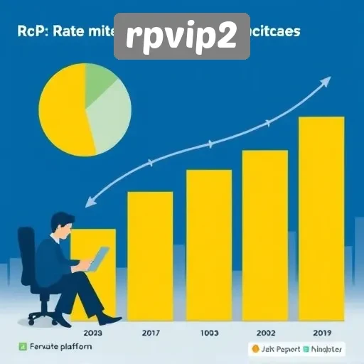 Analisis Pengalaman Pengguna di RPVIP2
